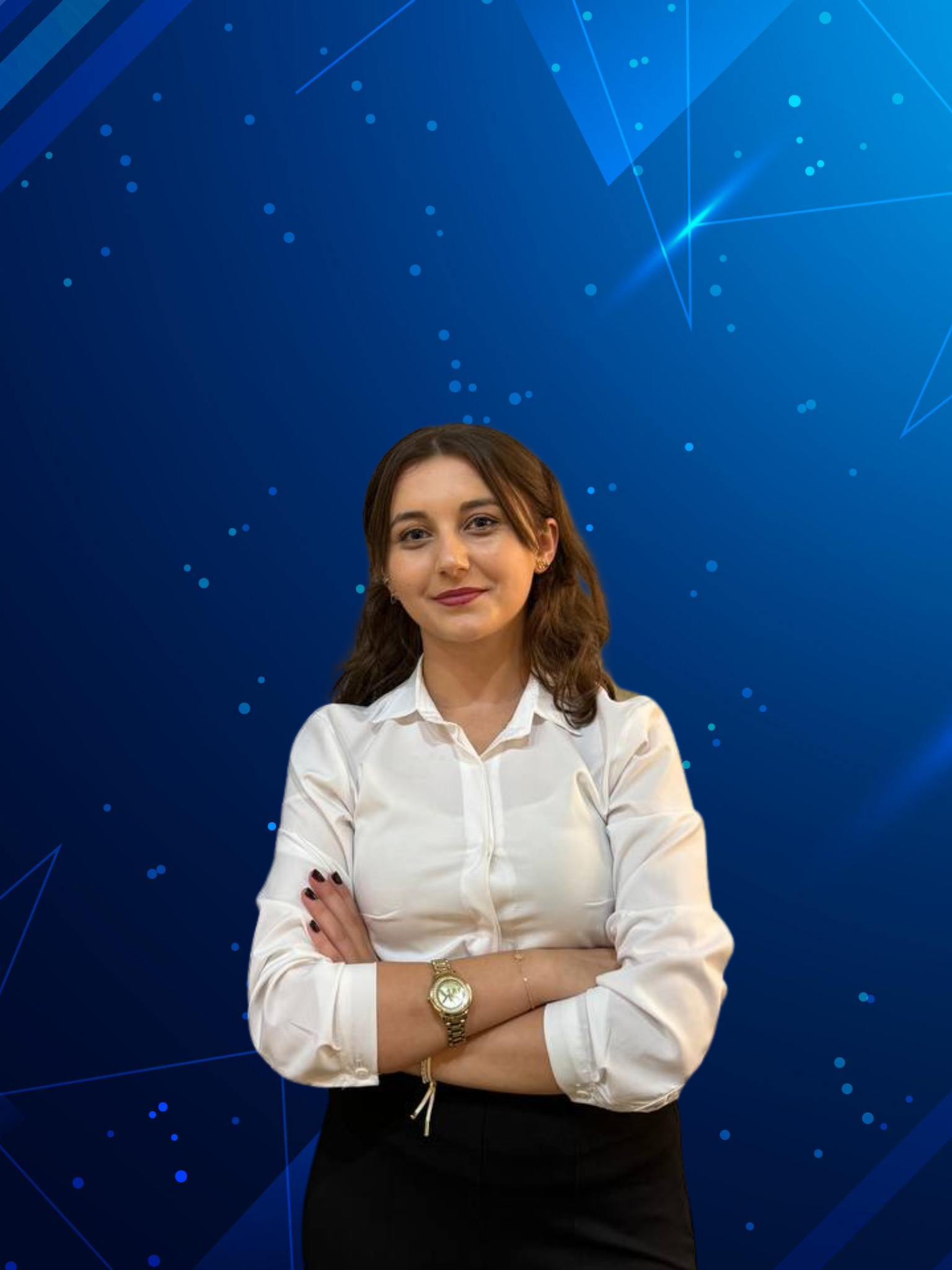 Günəş Məmmədova